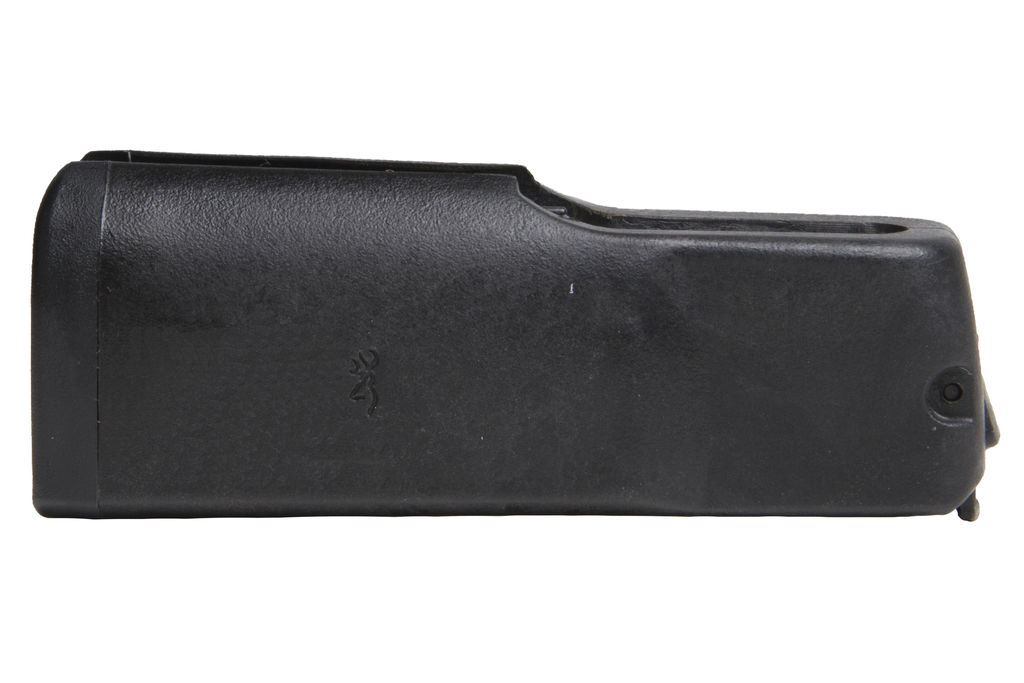 BRN MAG X-BOLT 6.5CREEDMOOR 4R