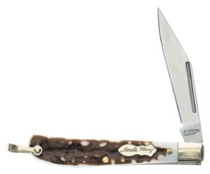 UNH NXT GEN ROADIE 12UH