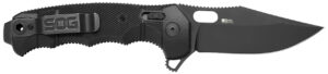 SOG SEAL XR