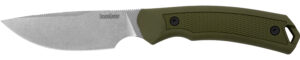 KER DESCHUTES SKINNER FXD 3.3D