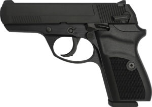 ARM LI380 380 DA PST 8RD