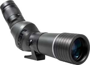 RIT 5 PRIMAL ANG SPOT 15-45X60