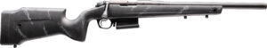 BRG CREST CF 22LR 18TB