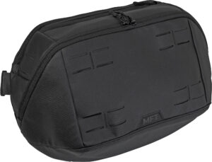 MFT ACHRO EDC 10L SLING LCM BK