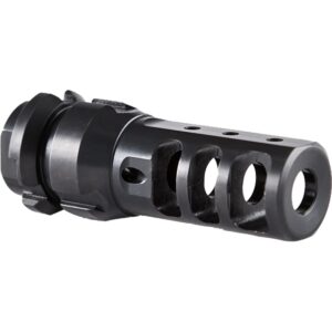 DAS KEYMOUNT MZL BRAKE 1/2X28