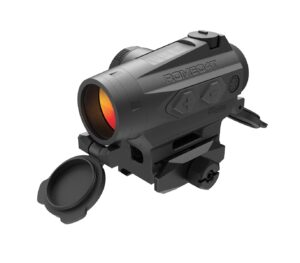 SIG ROMEO4T CIRCLEDOT 1X20 SOL