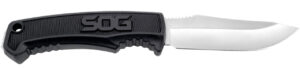 SOG FIELD KNIFE