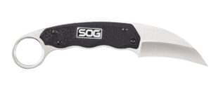 SOG GAMBIT