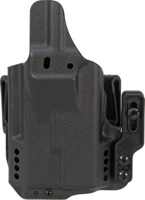 MFT PRO IWB GLK 43X TLR7 BLK