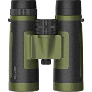 Bushnell 8x42 Trophy R5 Binocular Ranger Green