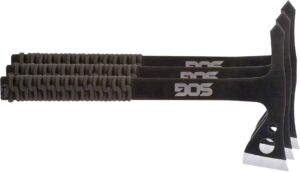 SOG THROWING HAWKS 3PACK