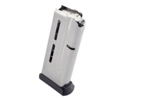 WCT MAG ELITE TAC 9MM SS 9RD