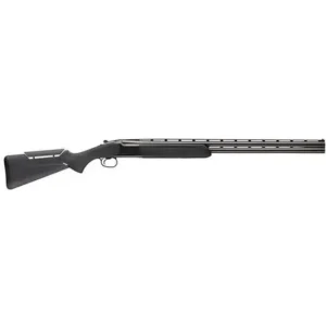 BROWNG CITORI BLK COMPOSITE 12GA SHTGN 3"/30"