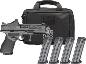 SPG ECHEL CMP 9MM GP CA UWD 10