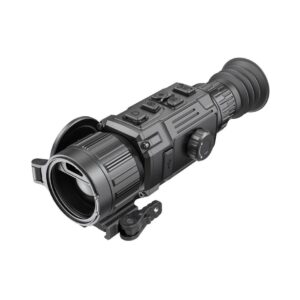 AGM RattlerV3 LRF 35-384 Thermal Rifle Scope