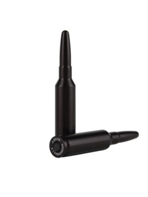 A-ZOOM 6.5 Creedmoor SNAPCAP 2PK