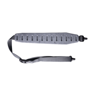 Quake Claw 2.0 Flush Cup Rifle Sling Stone Camo