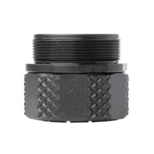 HUXWRX HUB QD Adapter 2.0