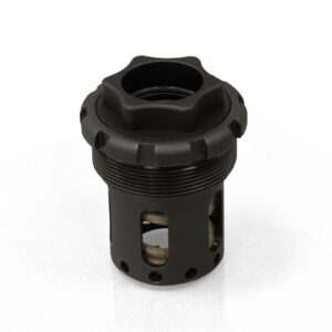 YHM Nielsen Booster Hub Adapter NO Piston