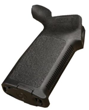 MAGPUL MOE GRIP AR15/M4 BLACK