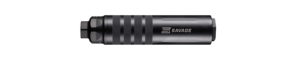 SAVAGE AC350 ACCUCAN 350 LEGEND SUPPRESSOR