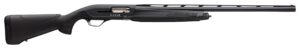 BRN MAXUS II STALKR 12M/28