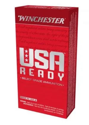 WINC USA RDY 10MM 180G FMJ-FN 50RDS 500RD CASE