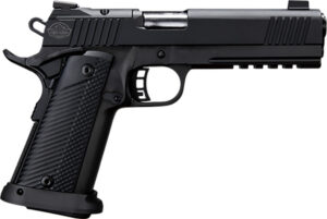 RIA 1911A2 TACULT AOS 45AP 13R