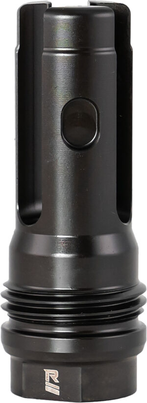 RGD R3 FLASH MTGTN  5/8X24