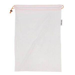 Allen Backcountry Meat Bag 20x30 Single