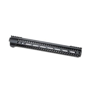 Angstadt Arms Ultra Light AR-15 Handguard 15" MLOK