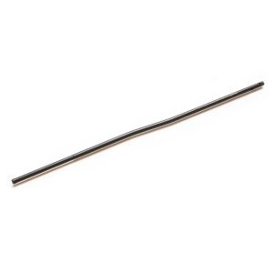 Lantac Carbine Length Nitrided Gas Tube with Roll Pin