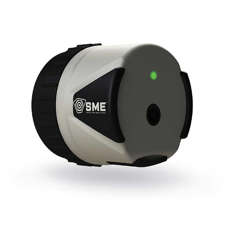 SME Wifi Spotting Scope Camera - No Viewing Screen