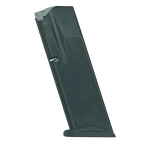 IWI MASADA Slim Handgun Magazine 9mm 13/rd Black