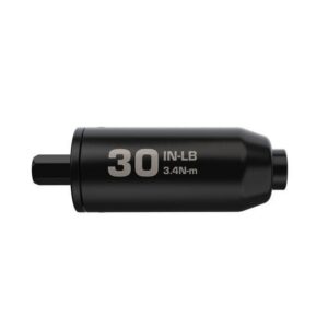 Wheeler FAT Stix Individual Limiter 30 in-lb