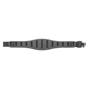 Quake Industries The Claw Contour Sling - Black