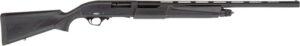Cobra III Pump COMPACT  Synthetic 20ga/24" Shotgun