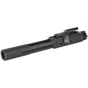 Rise Armament RA-1012 AR-15 Bolt Carrier Group .308/7.62 Black Nitride