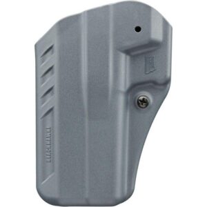 Blackhawk A.R.C. IWB Holster for Ruger LC9/LC380 Urban Grey Ambi