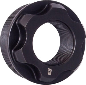 RGD FIXED MOUNT .578X28