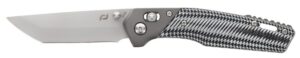 SRA TRUIX PIVOT LOCK FOLDER