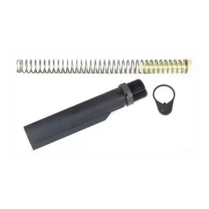 CMMG AR-15 RECEIVER EXTENSION KIT CARBINE