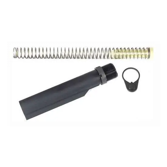 CMMG AR-15 RECEIVER EXTENSION KIT CARBINE