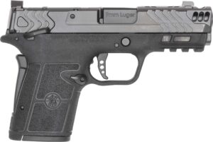 S&W EQUALZRPC CC 9MM 3.6 10 TS