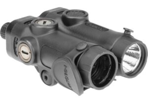 HLS LE321 RD/IR/IR ILL/WL TI