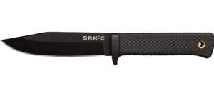 CLD SRK COMPACT SK-5
