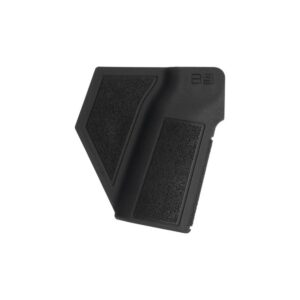 B5 Systems C Grip Black