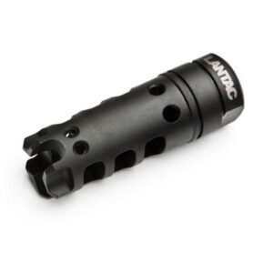 Lantac Dragon AR-15 Muzzle Break