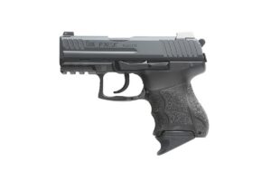 P30SK V3 9MM 2-10RD MAGS