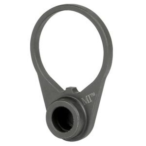 Midwest Heavy Duty End Plate